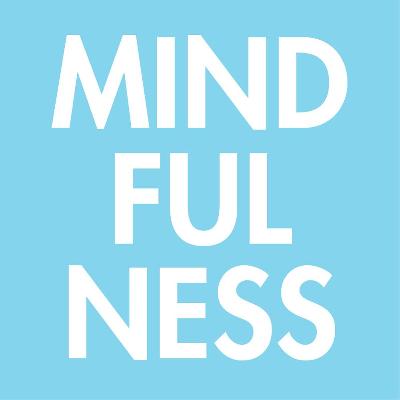 "The How and What of Mindfulness"